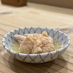 食堂 おがわ - 