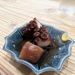 食堂 おがわ - 