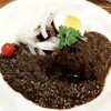 カレー食堂 リトルスパイス - 