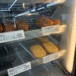 セブンイレブン - 料理写真: