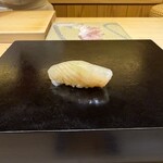 兄弟寿し - 