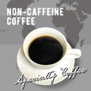 HOKI COFFEE TERRACE_1