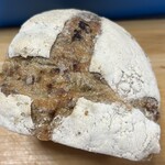 みもざてらす - 1/4サイズの「ミニ」をチョイス♫