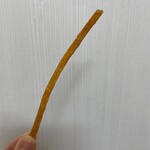 七福堂製菓 - 【take out】ほにやの芋ぺんぴ_2026年6月