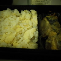 はなれ 味重 - 