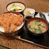 林や - 料理写真: