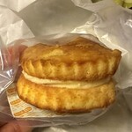 軽井沢芳光 - 