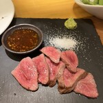 肉バル 296 栗坊 - 