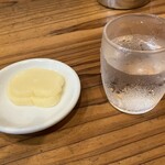 さといも - 
