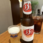 アンコールワット - 