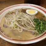 さといも - 