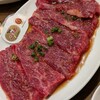 焼肉しんしん