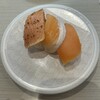 はま寿司 - 