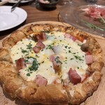 ペスカ - 