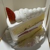 パリの洋菓子 - 