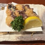 鮨 くろさき - 