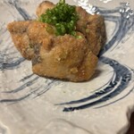 鮨 くろさき - 