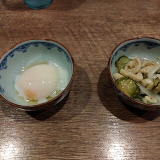 まやかしや_0