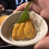 47都道府県の日本酒勢揃い 夢酒 - 