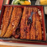 やまちゅう