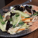 アンコールワット - 