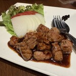 アンコールワット - 