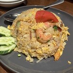 アンコールワット - 