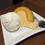 アンコールワット - 