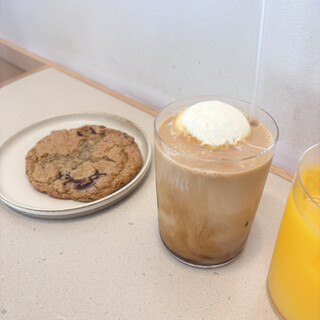 ブルーボトルコーヒー_1
