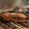 炉端とこぼれワインのお店 じゅわ。