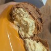 ル・パティシエ ヨコヤマ - 