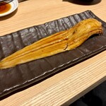 鮨 酒 肴 杉玉 - 