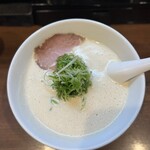 中華蕎麦 葛 - 