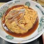 来来軒 - 料理写真: