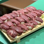 こいどろぼう - 