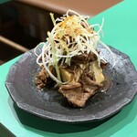 こいどろぼう - 