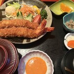 善兵衛新富士 - 