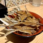 鮨 酒 肴 杉玉 - 