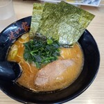 せい家 - 料理写真: