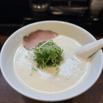 中華蕎麦 葛 - 