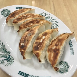 来来軒_1