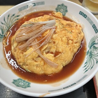 来来軒_0