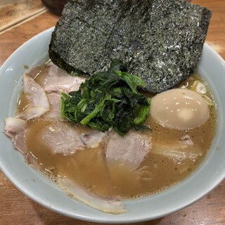 武蔵家_0