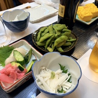 雀屋_1