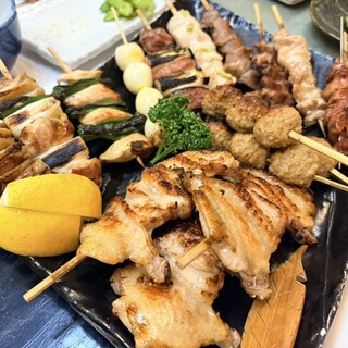 雀屋_0