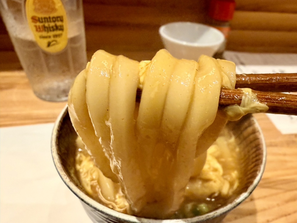 おでん こう ぞう