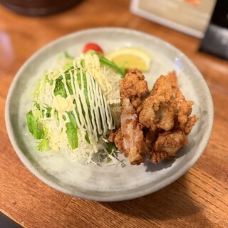 あおぞう_1