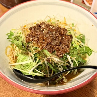 あおぞう_0