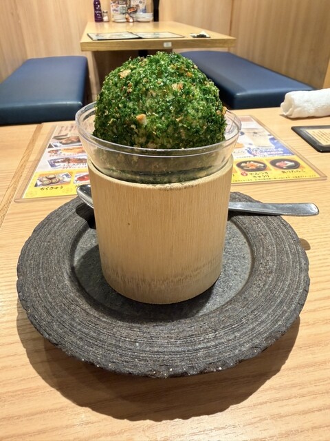 鮨・酒・肴 杉玉 千葉駅東口のご予約 - 京成千葉/寿司 | 食べログ