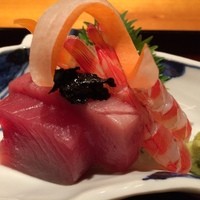 坂ぐち - アップです